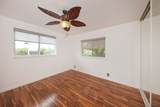75-6105 Kipehi Pl - Photo 20