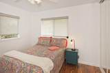 75-6105 Kipehi Pl - Photo 22