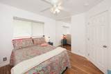 75-6105 Kipehi Pl - Photo 23