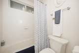 75-6105 Kipehi Pl - Photo 24