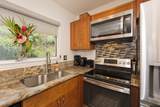 75-6105 Kipehi Pl - Photo 9