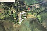 7142 Kamehameha V Hwy - Photo 28