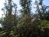  Pukalani Dr - Photo 1