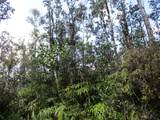  Pukalani Dr - Photo 2
