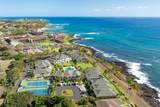 2221 Kapili Rd - Photo 26