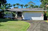15-2795 Nehu St - Photo 1