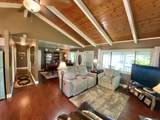 15-2795 Nehu St - Photo 10