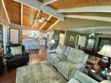 15-2795 Nehu St - Photo 11