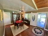15-2795 Nehu St - Photo 12