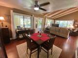 15-2795 Nehu St - Photo 13