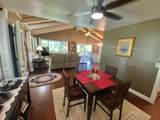 15-2795 Nehu St - Photo 14