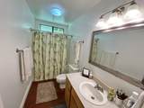 15-2795 Nehu St - Photo 16