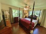 15-2795 Nehu St - Photo 17