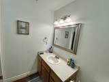 15-2795 Nehu St - Photo 18