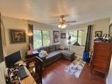 15-2795 Nehu St - Photo 19