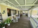 15-2795 Nehu St - Photo 22