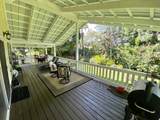 15-2795 Nehu St - Photo 23