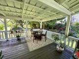 15-2795 Nehu St - Photo 24