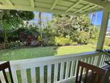 15-2795 Nehu St - Photo 25