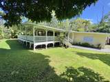 15-2795 Nehu St - Photo 26