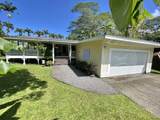 15-2795 Nehu St - Photo 27