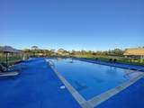 15-2795 Nehu St - Photo 28