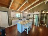 15-2795 Nehu St - Photo 5