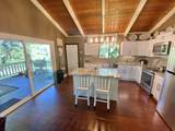 15-2795 Nehu St - Photo 6