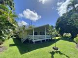 15-2795 Nehu St - Photo 8