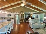 15-2795 Nehu St - Photo 9