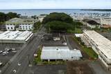 217 Waianuenue Ave - Photo 6