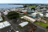 217 Waianuenue Ave - Photo 7