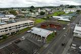 217 Waianuenue Ave - Photo 8