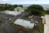 217 Waianuenue Ave - Photo 9