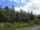 16-1677 Uhini Ana Rd - Photo 2