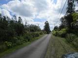 16-1677 Uhini Ana Rd - Photo 3