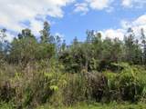 16-1677 Uhini Ana Rd - Photo 4