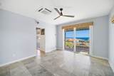 1193 Nohea St - Photo 10