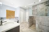 1193 Nohea St - Photo 11