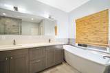 1193 Nohea St - Photo 12
