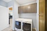 1193 Nohea St - Photo 13