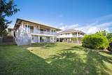 1193 Nohea St - Photo 14
