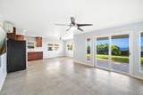 1193 Nohea St - Photo 15