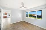 1193 Nohea St - Photo 16