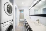 1193 Nohea St - Photo 17