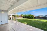 1193 Nohea St - Photo 18