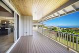 1193 Nohea St - Photo 5