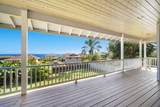 1193 Nohea St - Photo 6