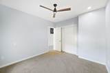 1193 Nohea St - Photo 7