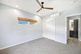 1193 Nohea St - Photo 8